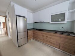 Mandai Garden (D26), Terrace #629153641